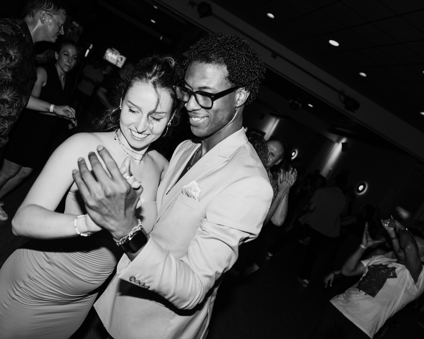 514801119_18137763094413793_7363209045211612505_n